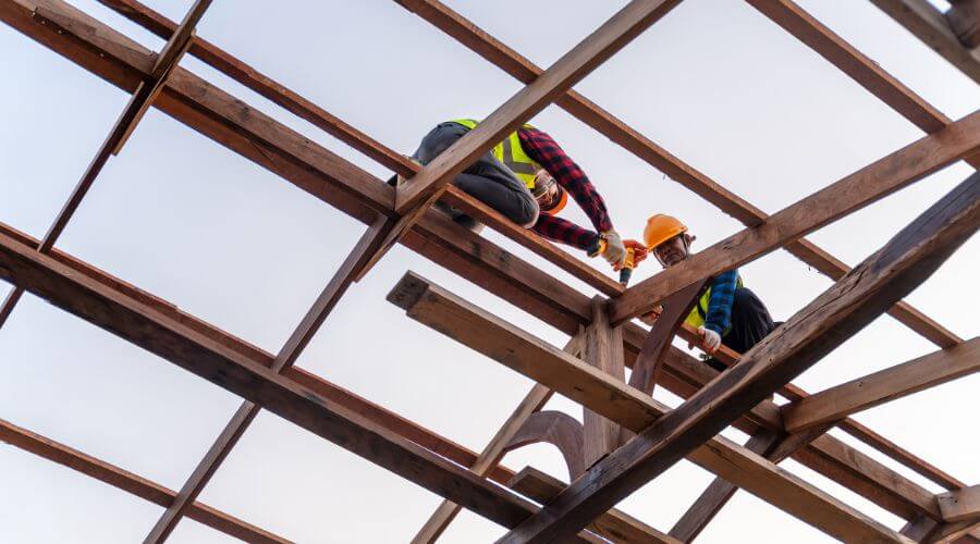 Expert flood damage restoration services in Watertown, TN